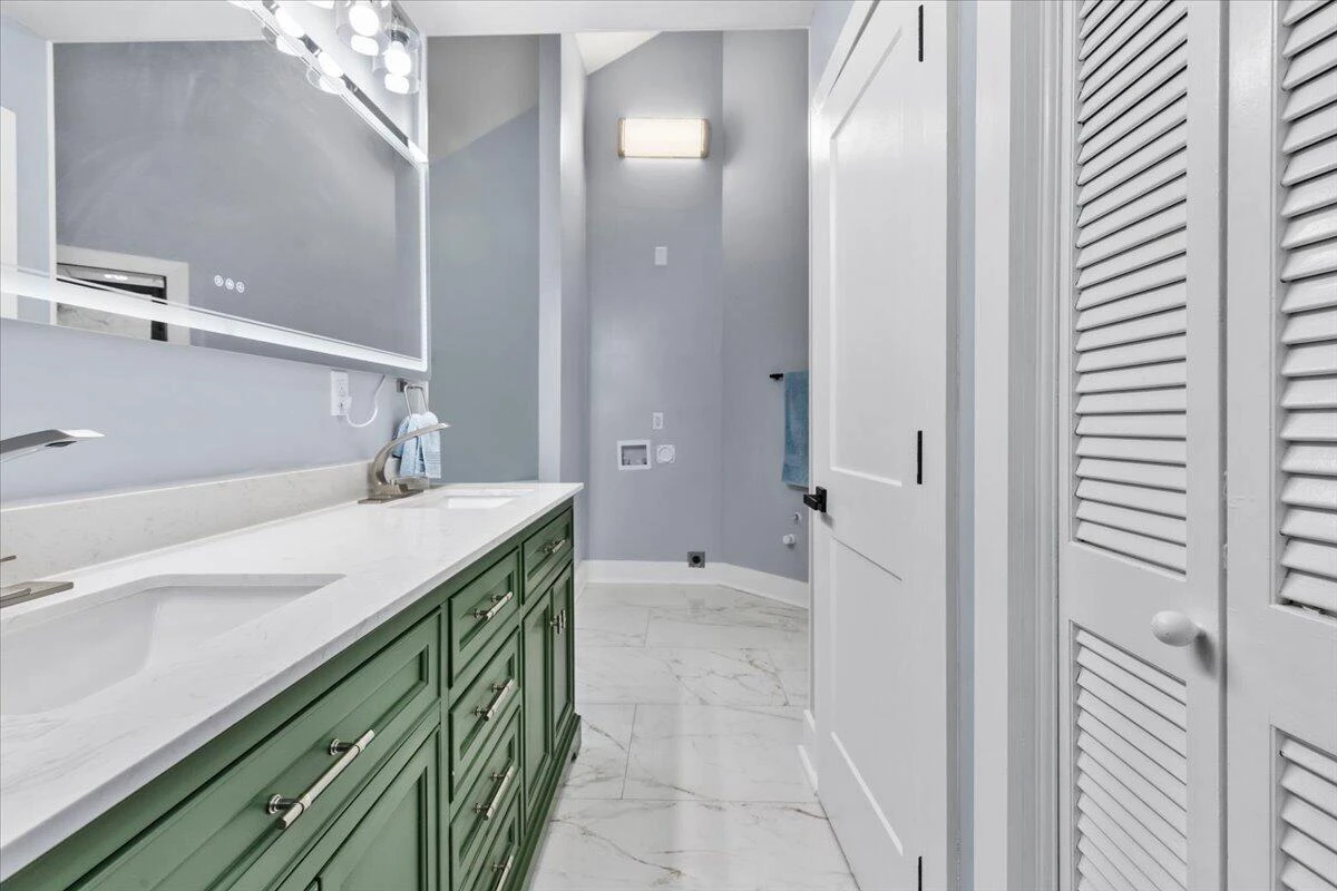 7429 Fort Mason DR - Photo 58
