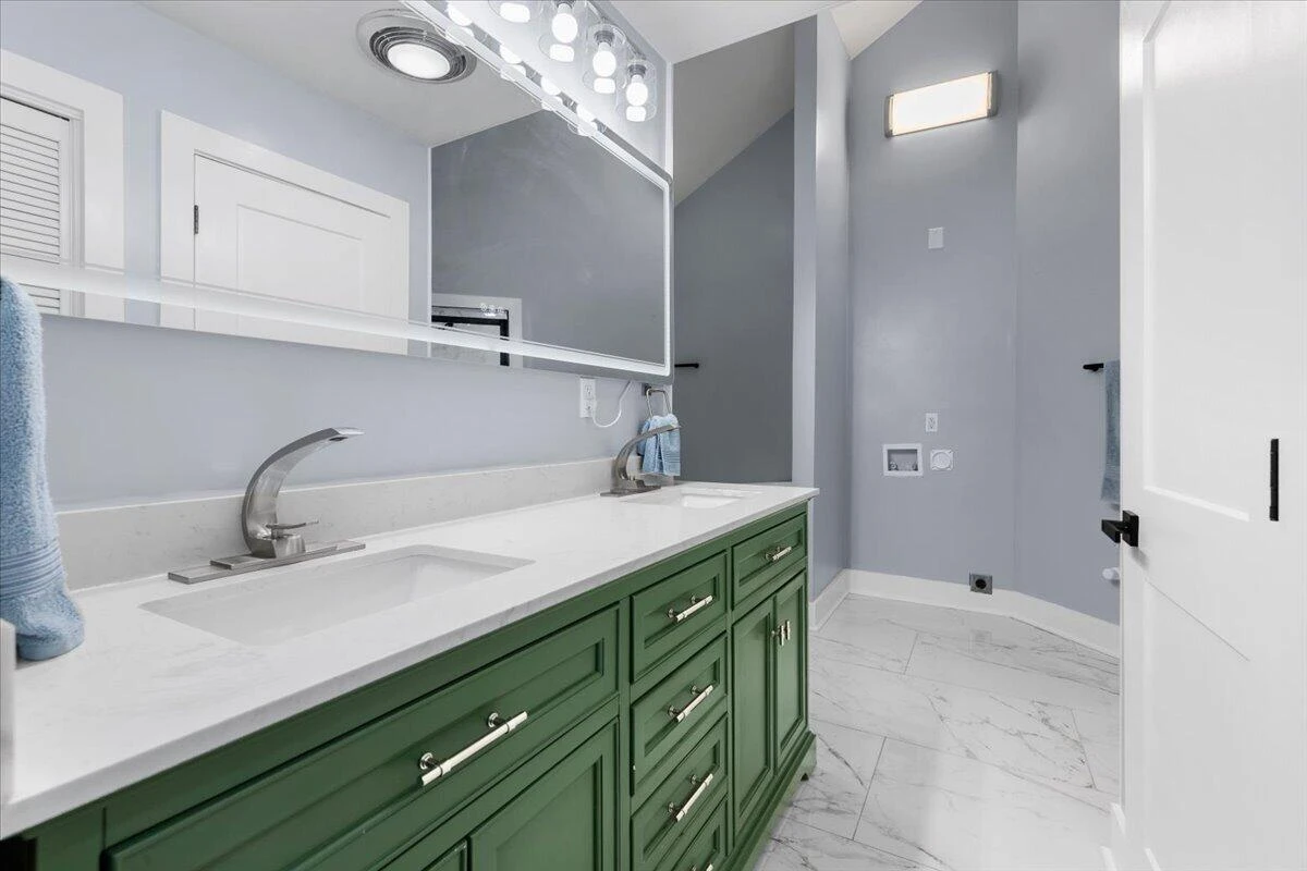 7429 Fort Mason DR - Photo 59