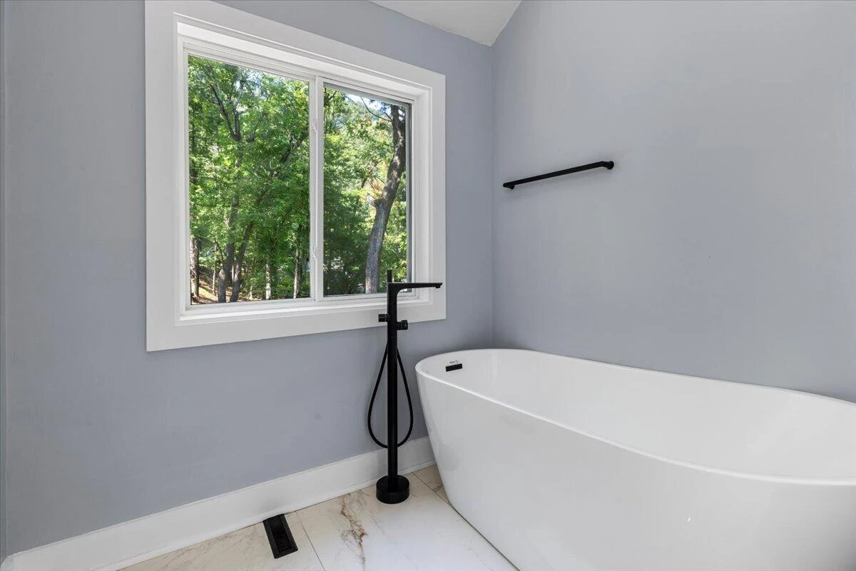 7429 Fort Mason DR - Photo 61