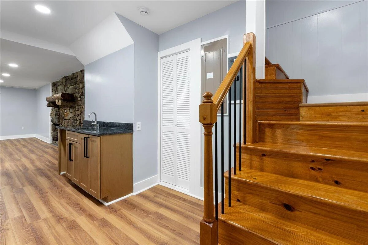 7429 Fort Mason DR - Photo 64