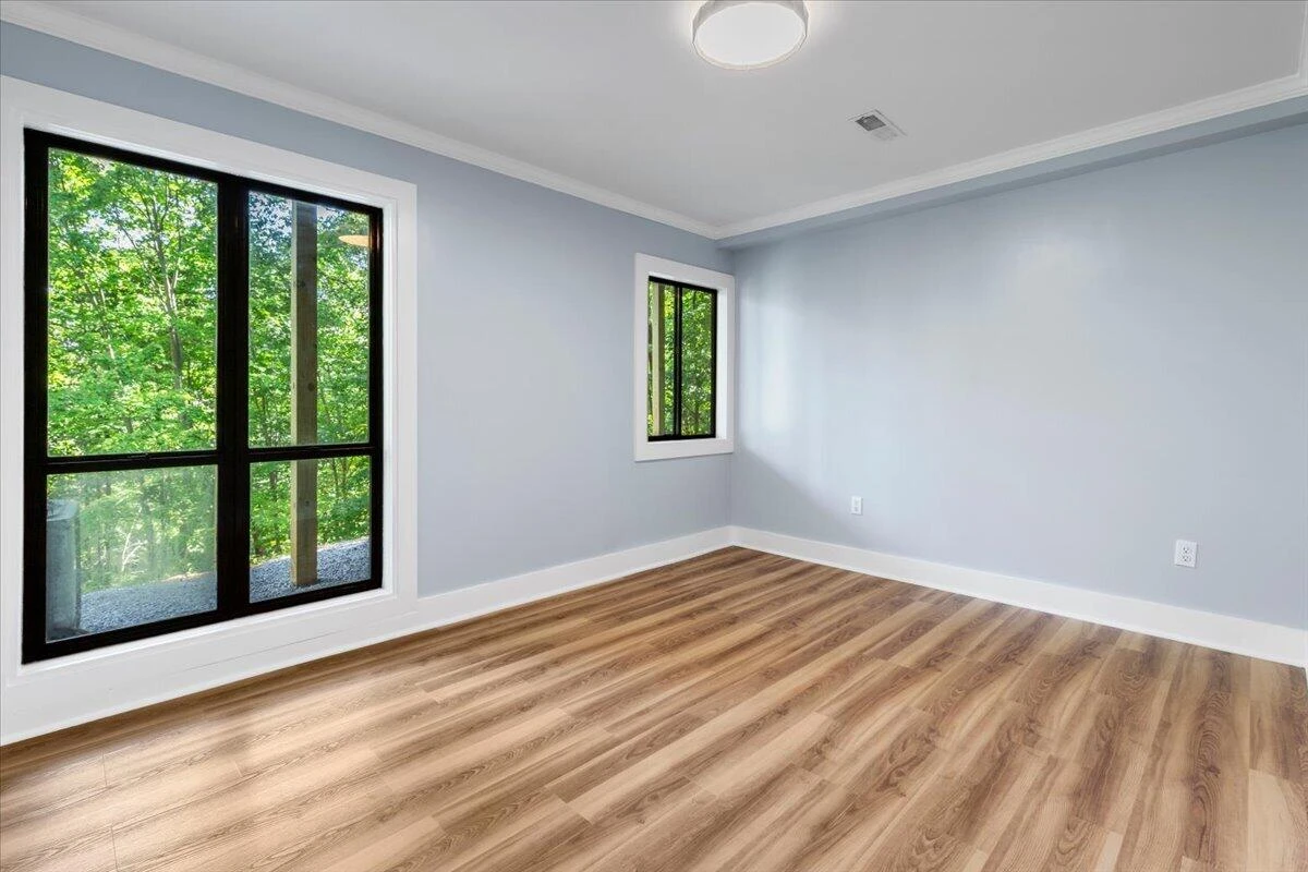 7429 Fort Mason DR - Photo 65