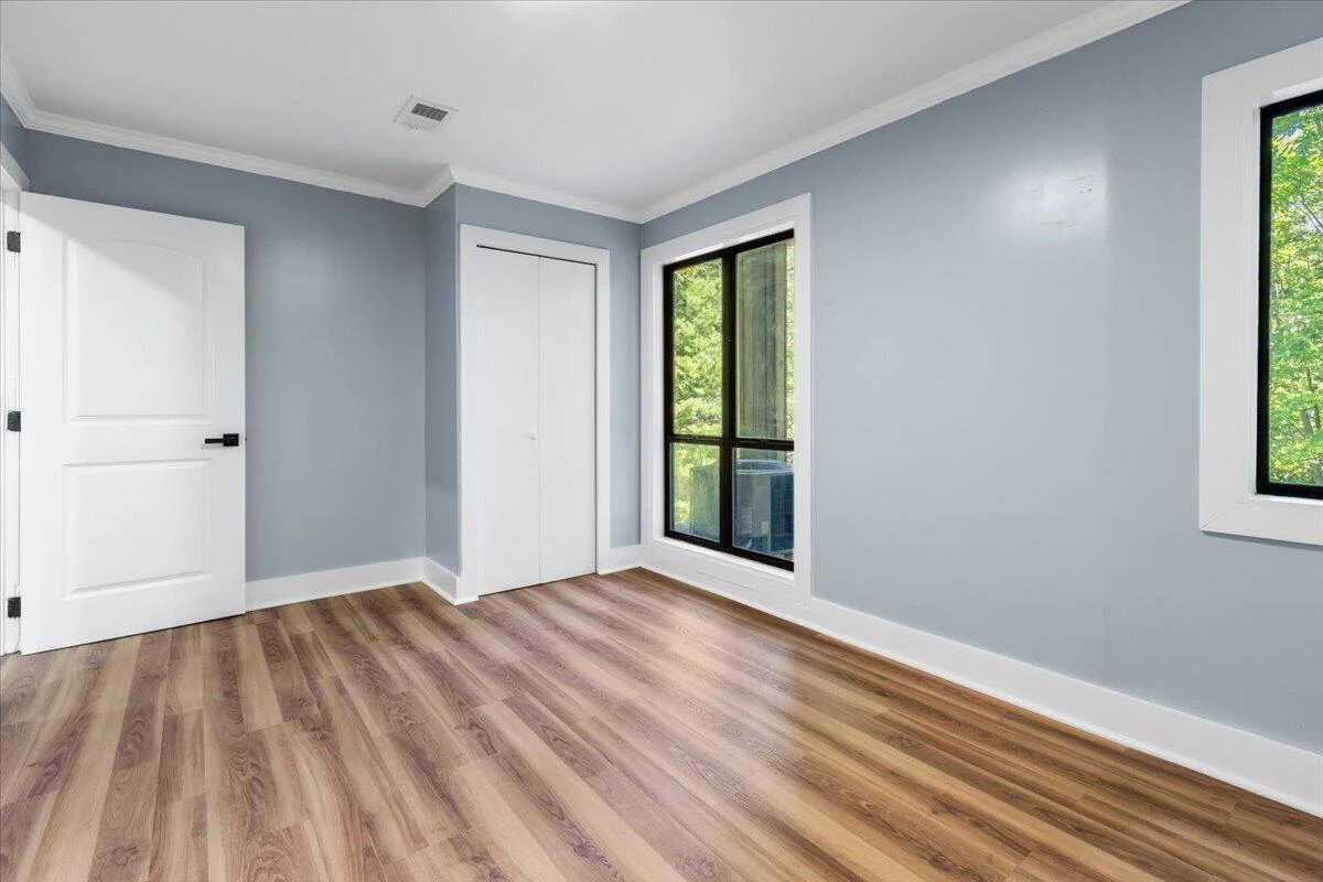 7429 Fort Mason DR - Photo 66