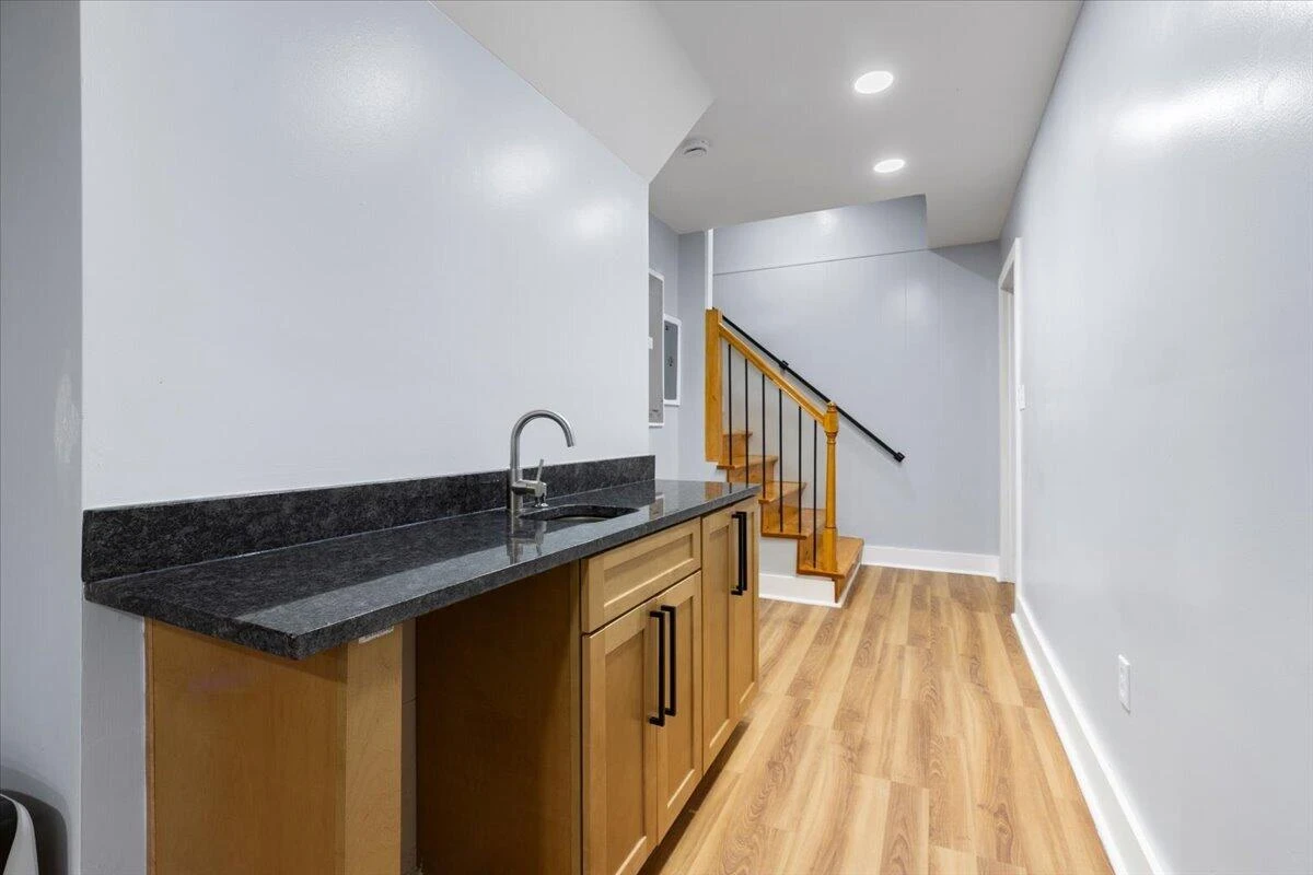7429 Fort Mason DR - Photo 67