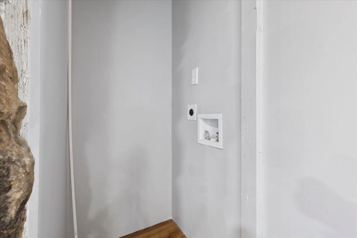7429 Fort Mason DR - Photo 68