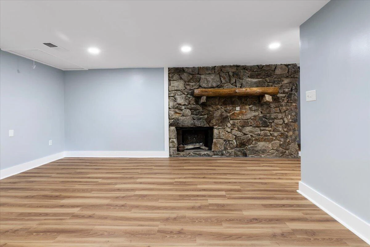 7429 Fort Mason DR - Photo 70