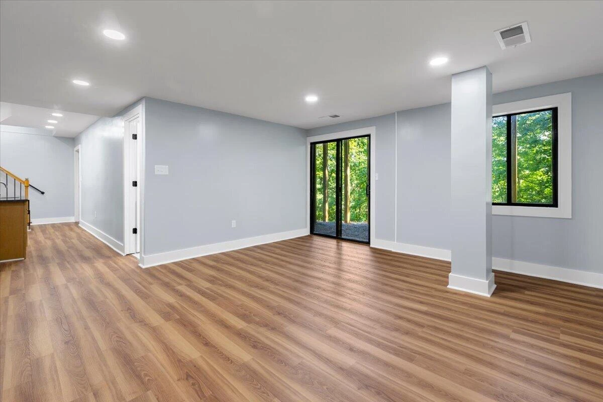 7429 Fort Mason DR - Photo 71