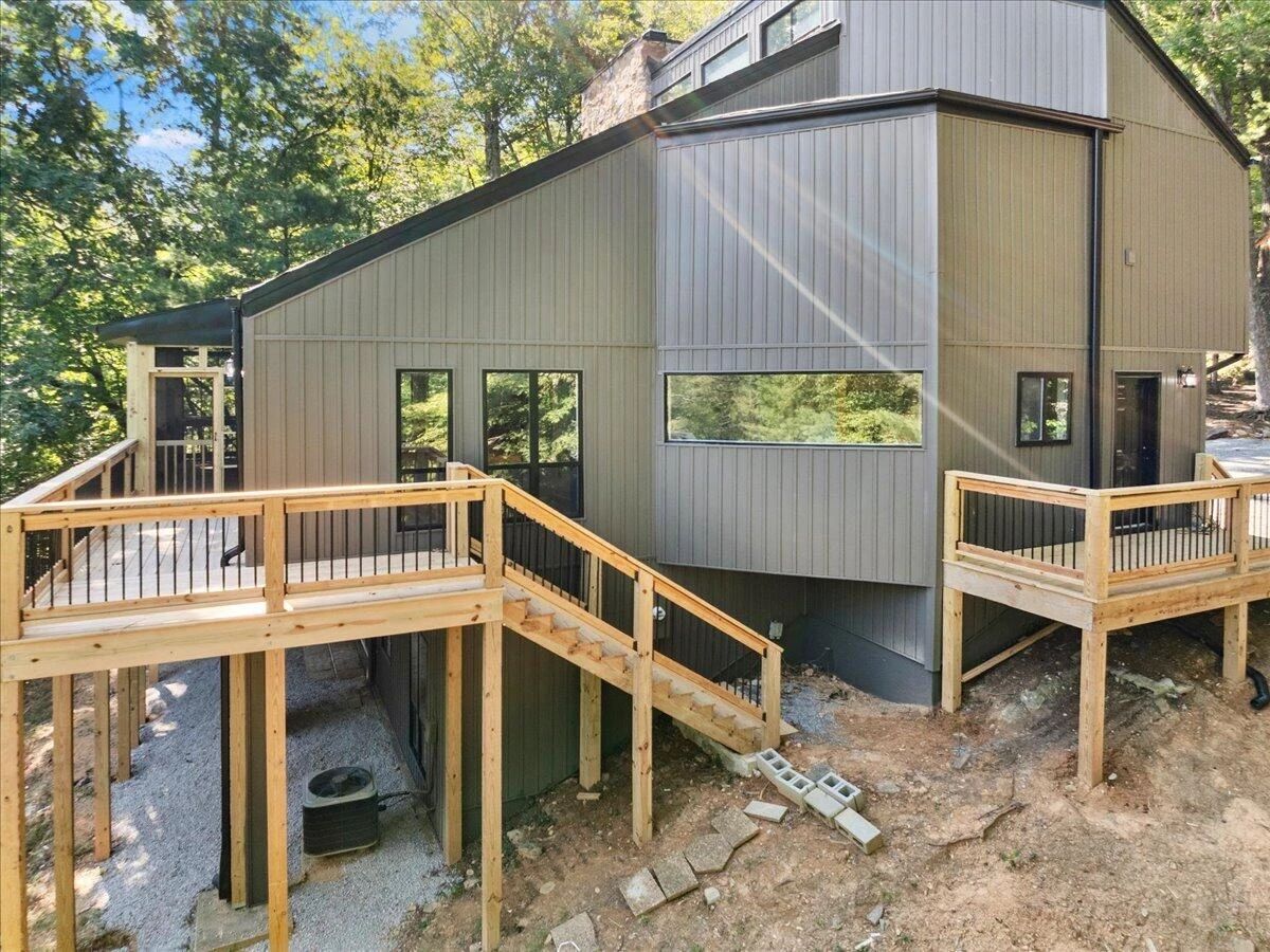 7429 Fort Mason DR - Photo 84
