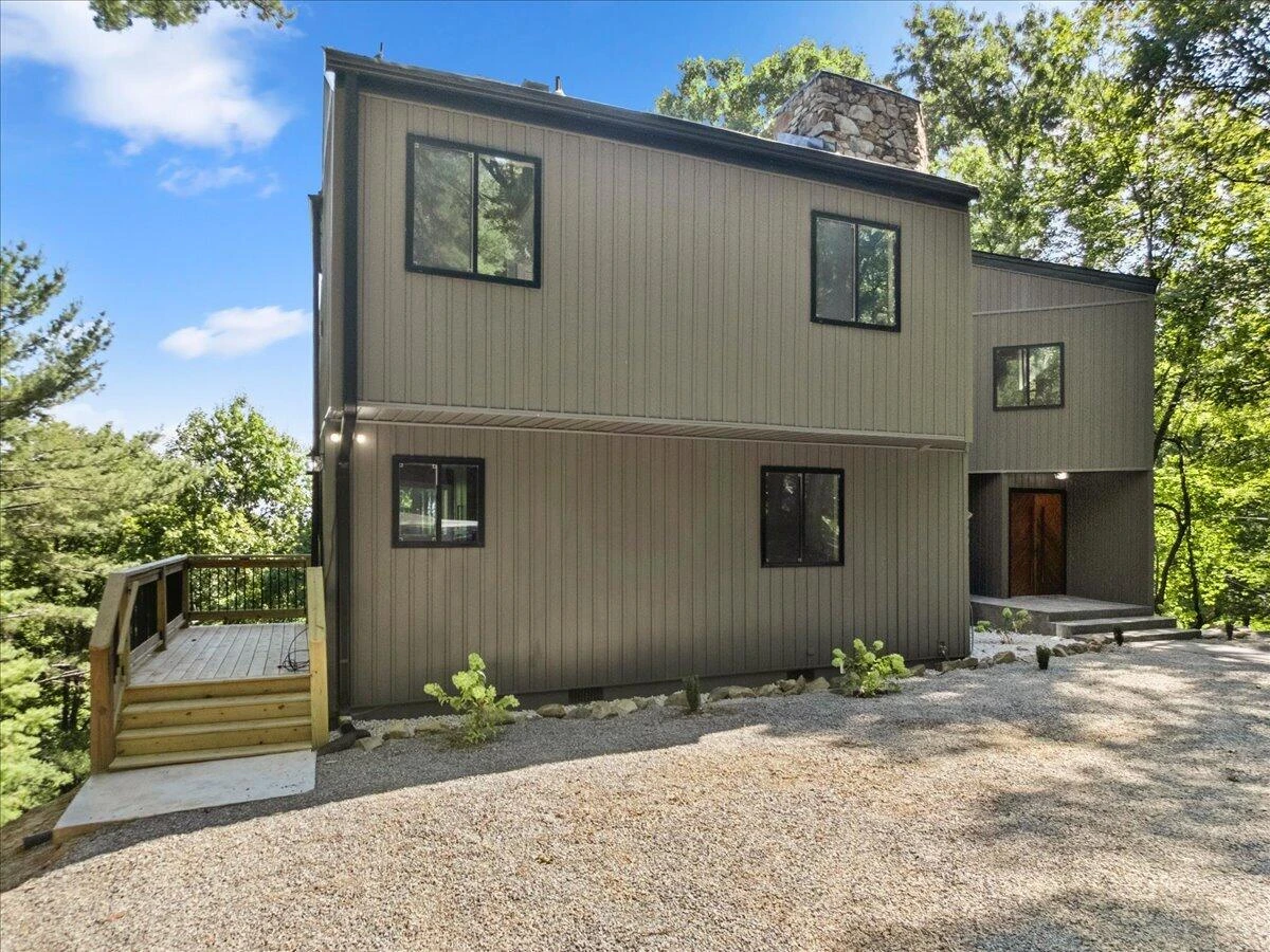 7429 Fort Mason DR - Photo 87