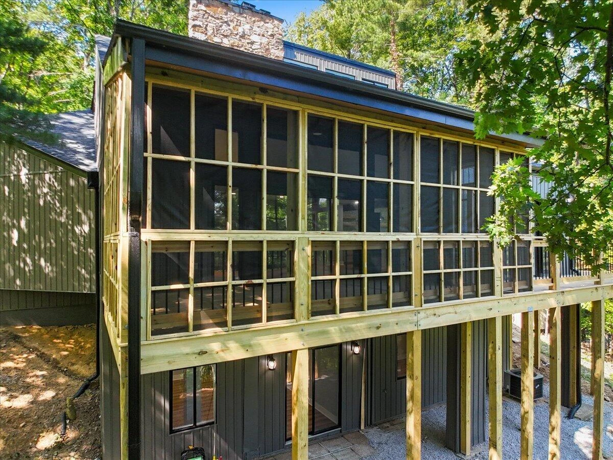 7429 Fort Mason DR - Photo 97