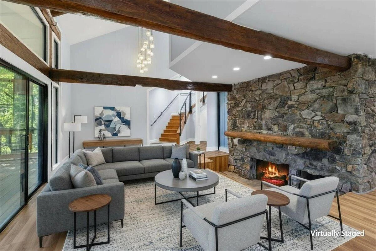 7429 Fort Mason DR - Photo 125