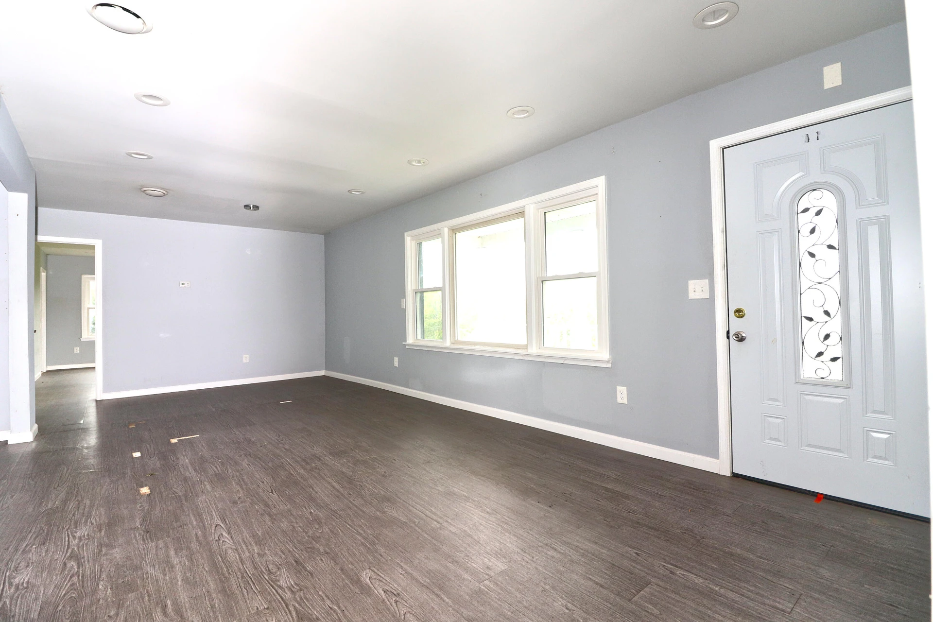 23133 Botetourt RD - Photo 5