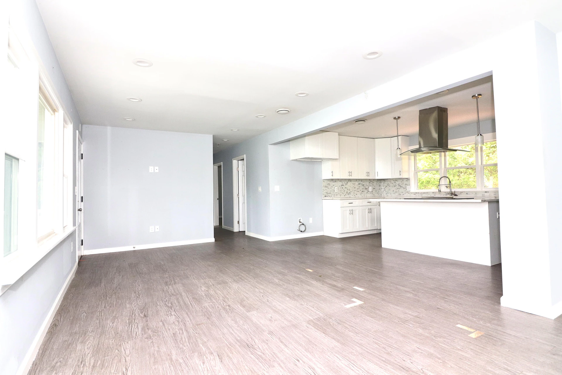 23133 Botetourt RD - Photo 6