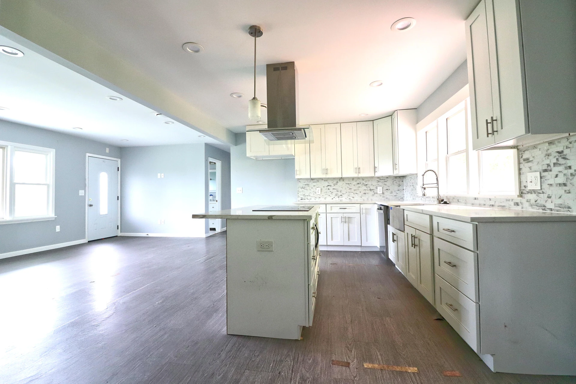 23133 Botetourt RD - Photo 7
