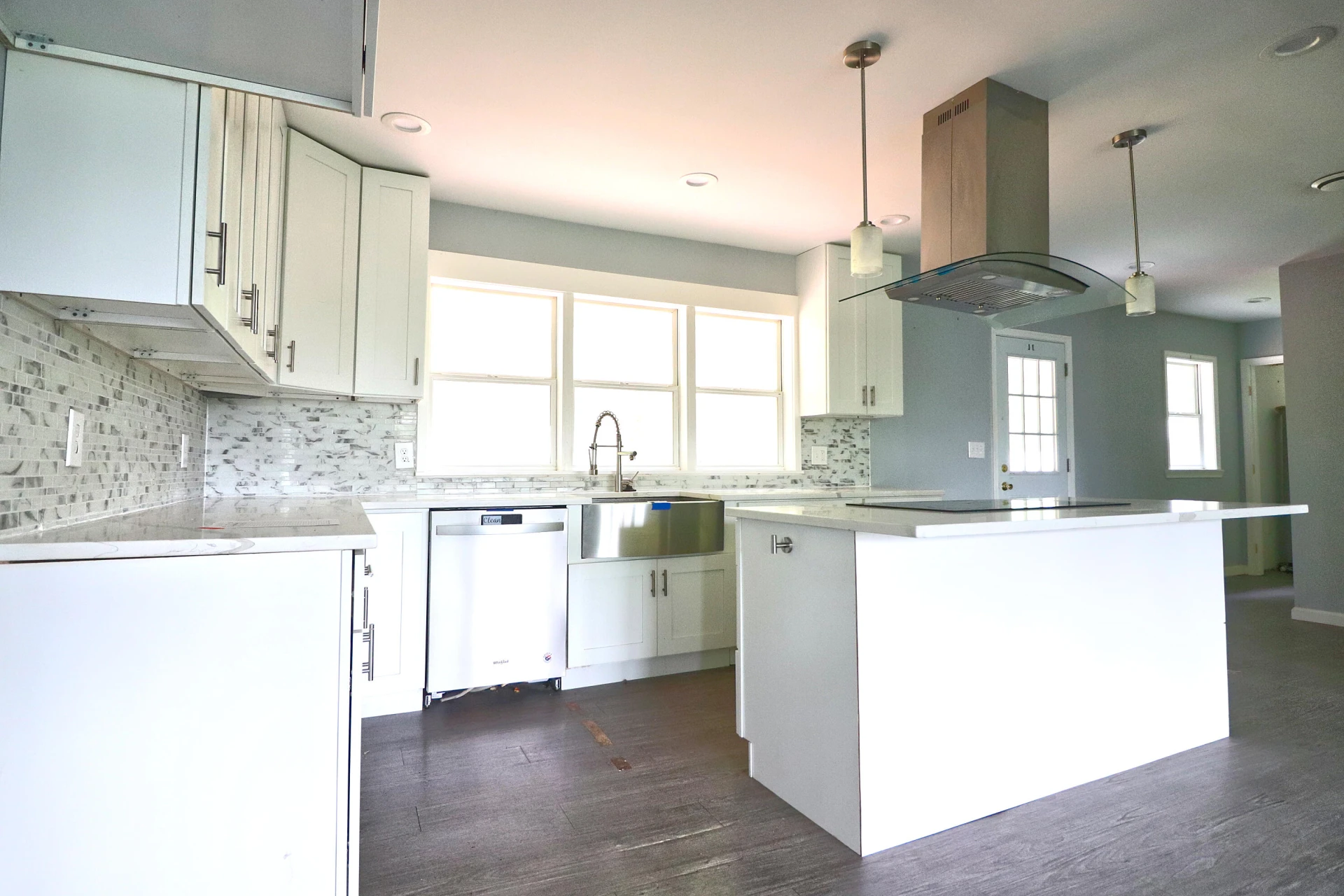 23133 Botetourt RD - Photo 8