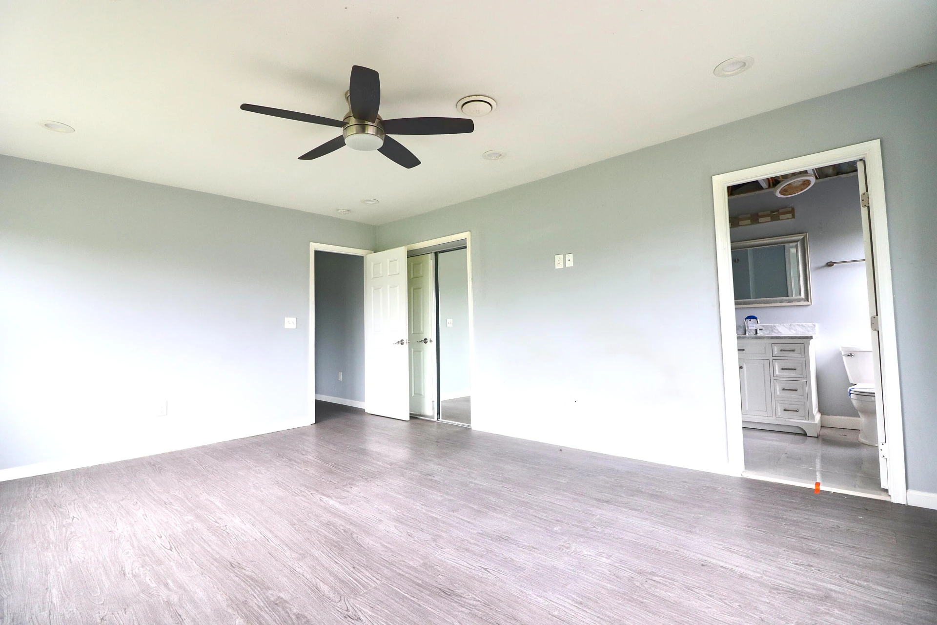 23133 Botetourt RD - Photo 9