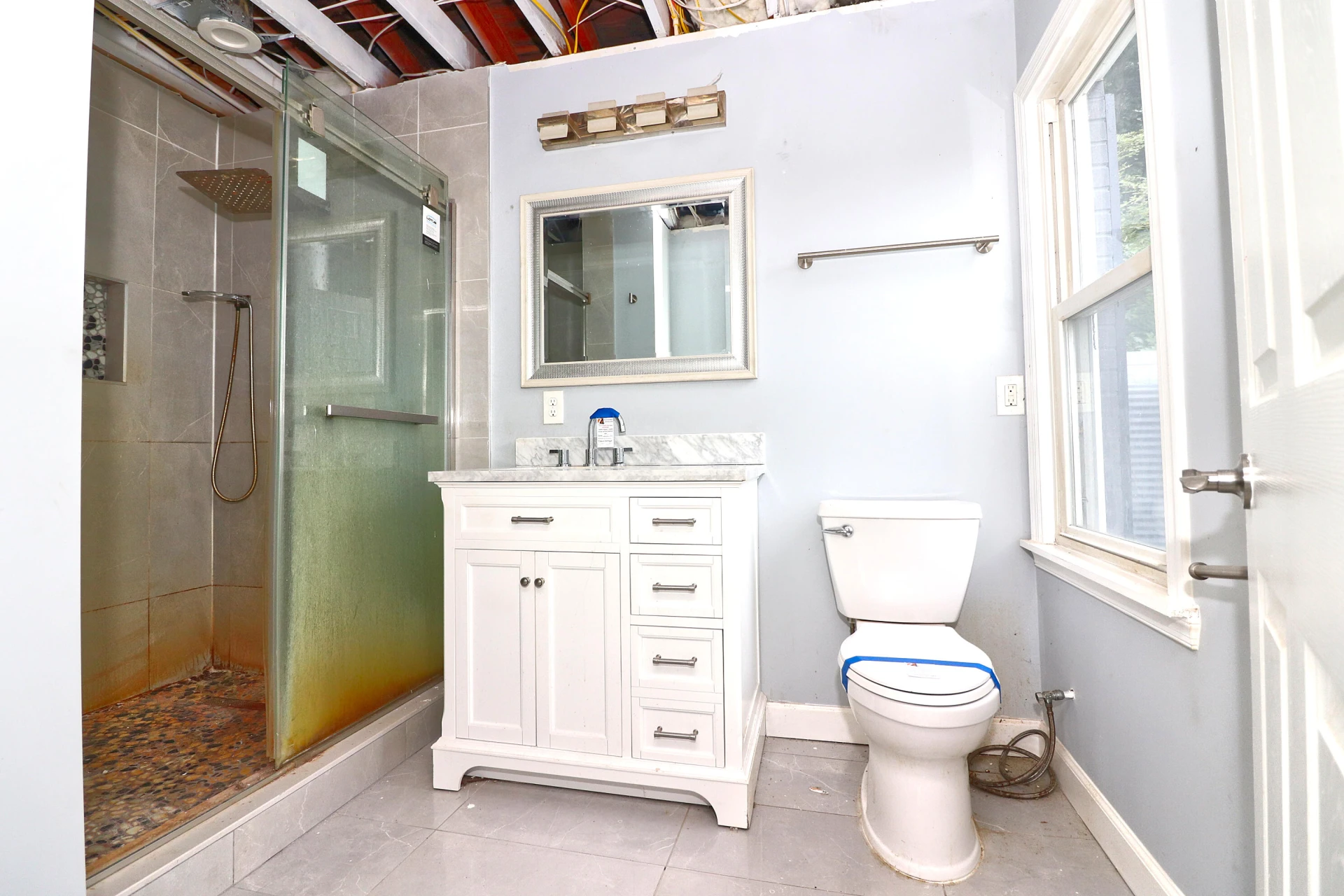 23133 Botetourt RD - Photo 10