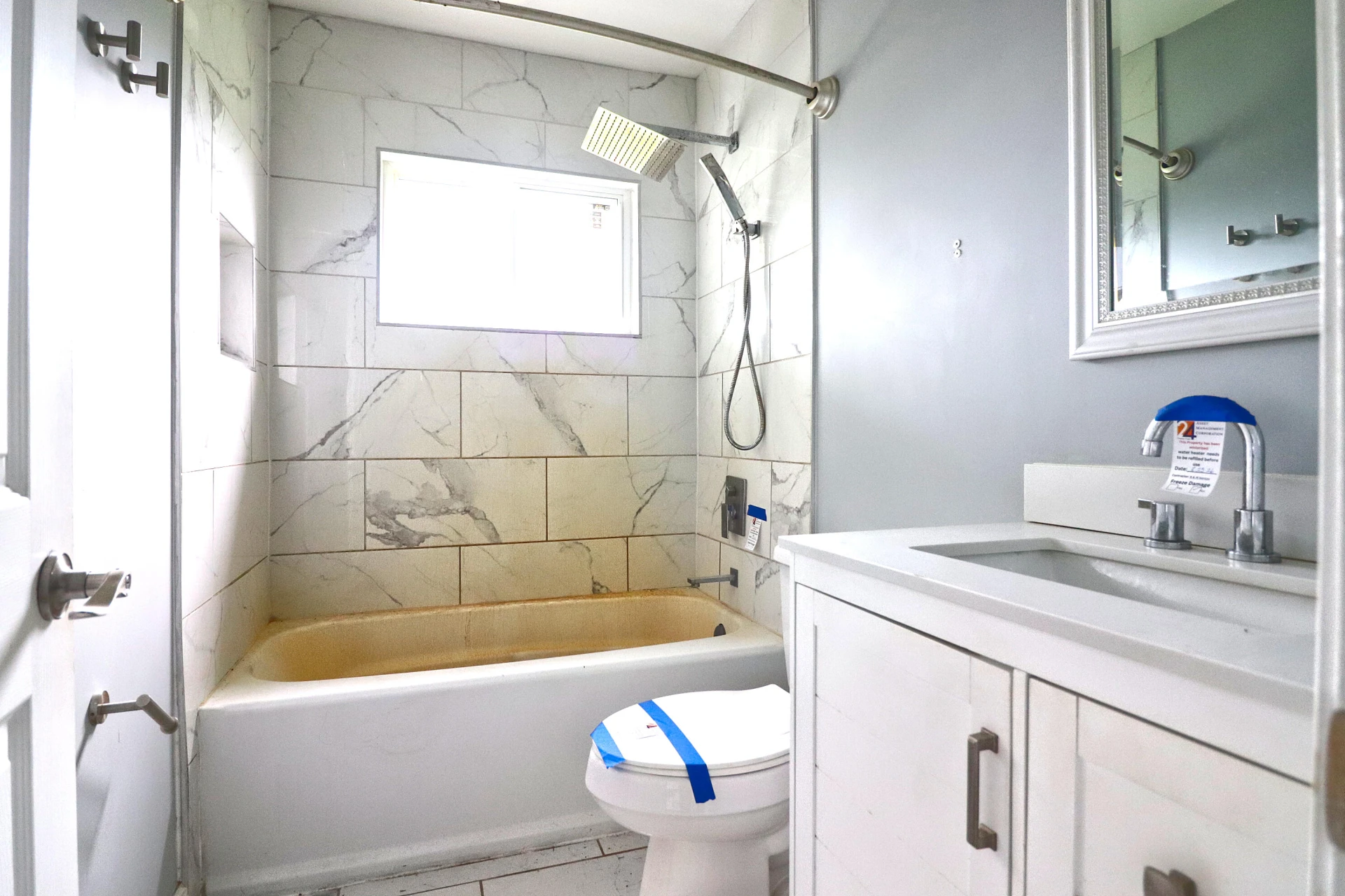 23133 Botetourt RD - Photo 11
