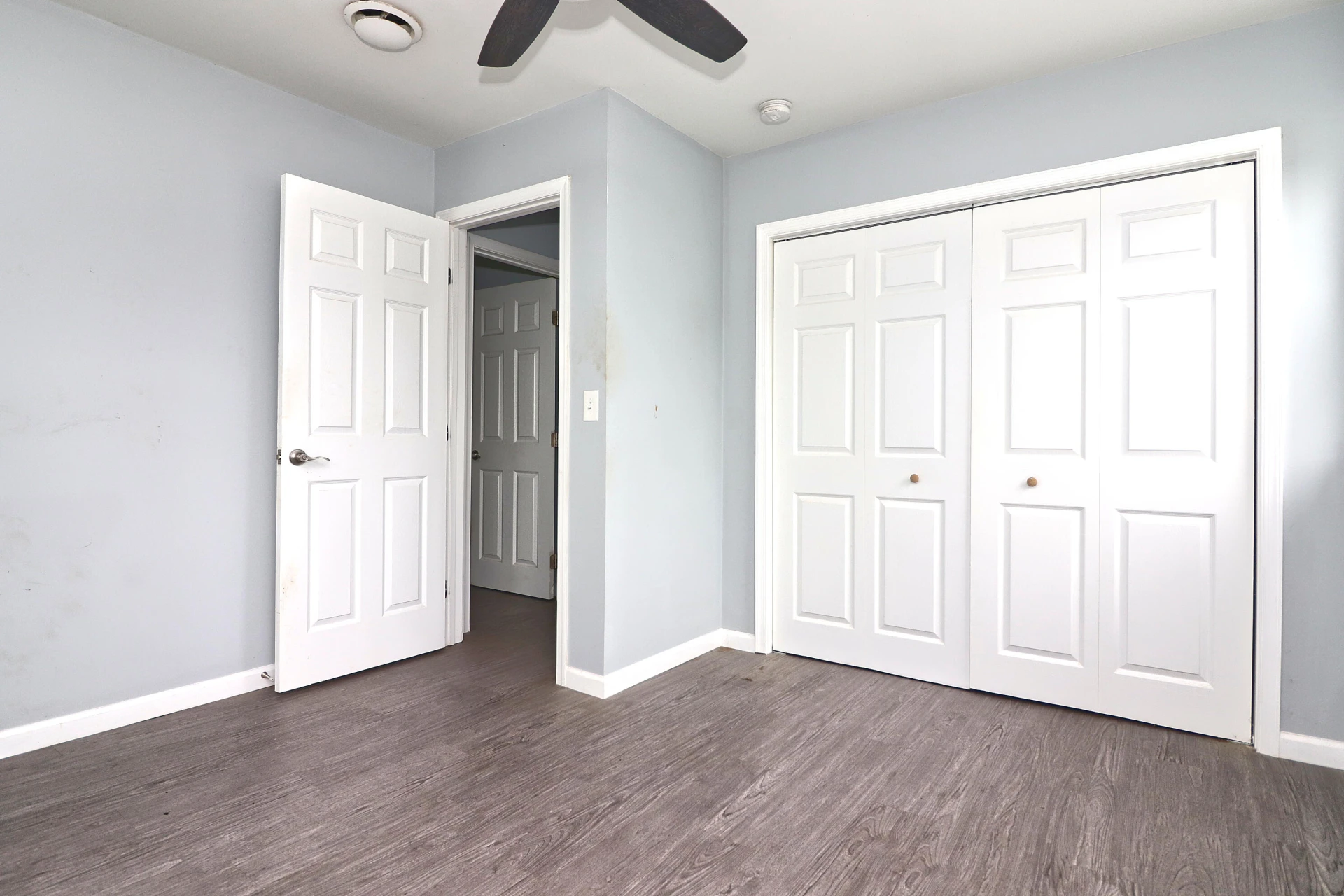 23133 Botetourt RD - Photo 12