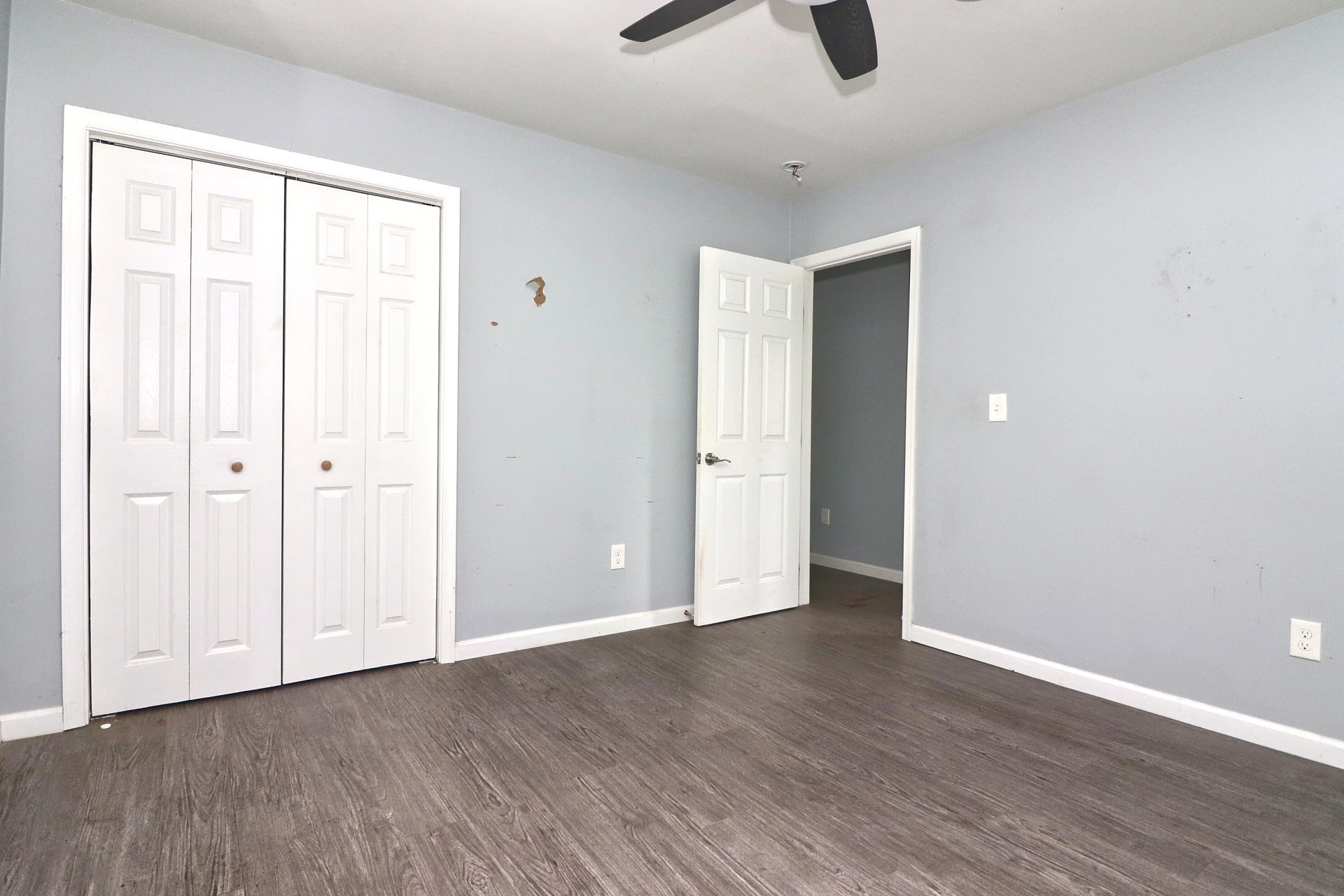 23133 Botetourt RD - Photo 13