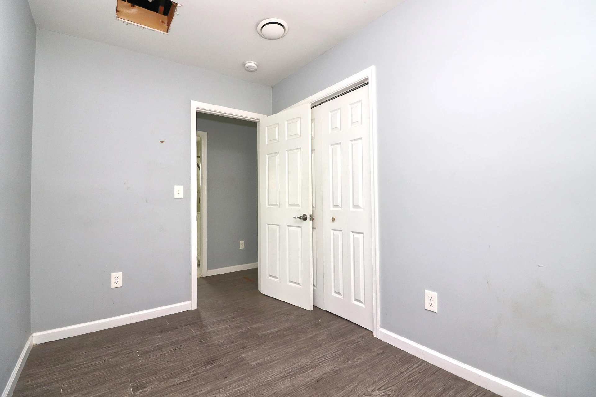 23133 Botetourt RD - Photo 14