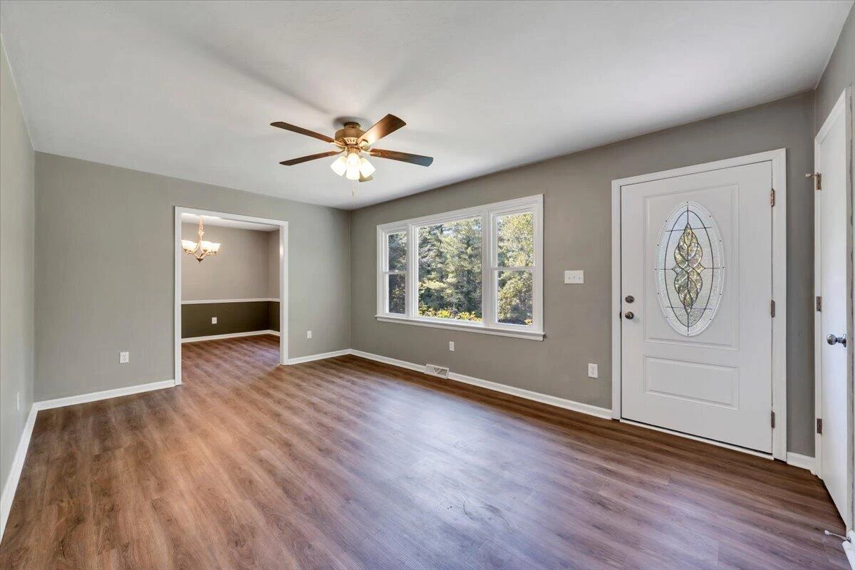 59 Silverbirch DR - Photo 5
