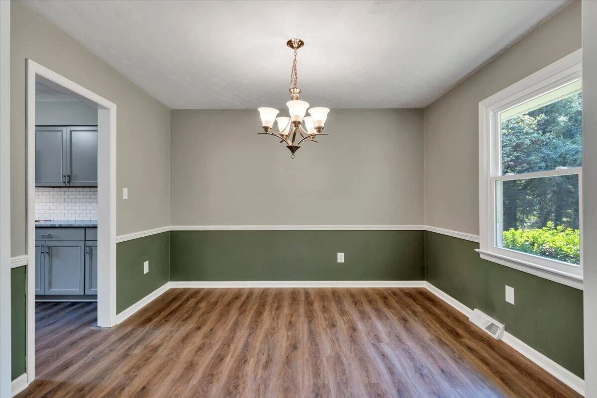 59 Silverbirch DR - Photo 7