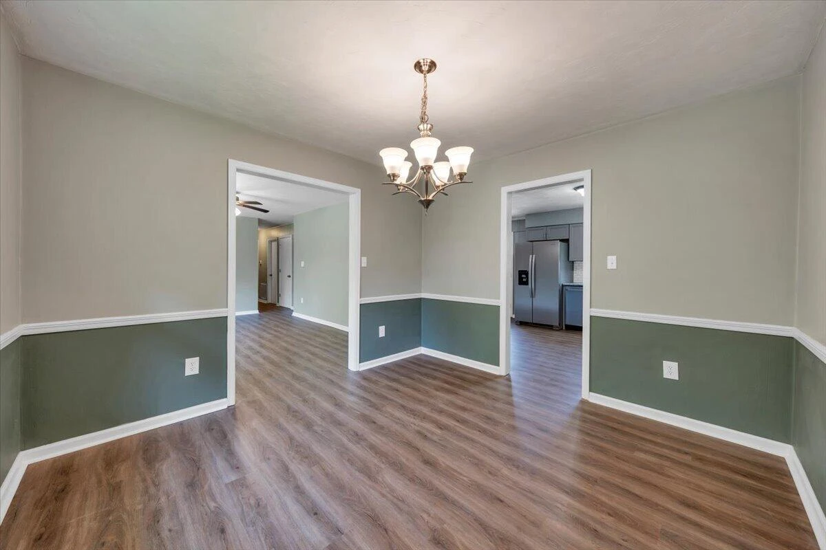 59 Silverbirch DR - Photo 8
