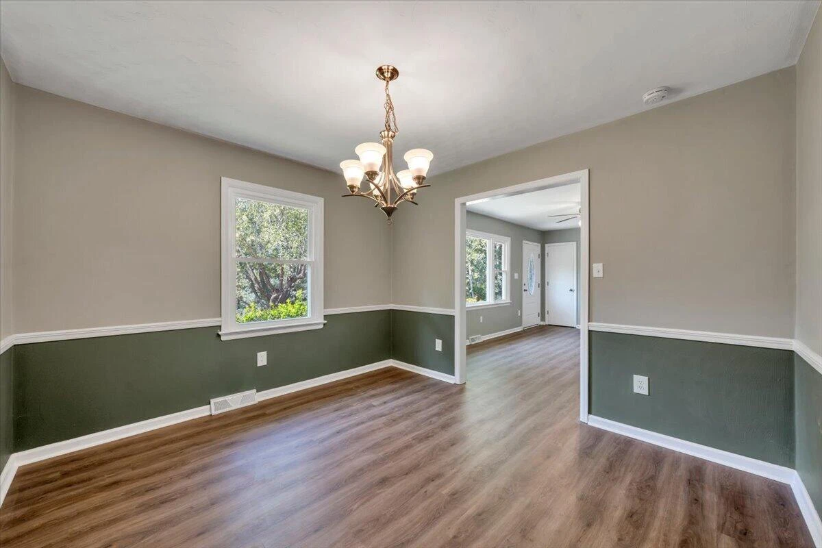 59 Silverbirch DR - Photo 9