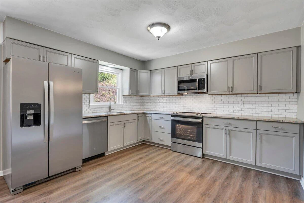 59 Silverbirch DR - Photo 11