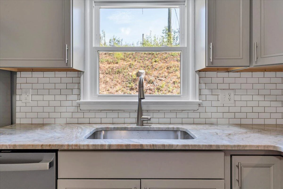 59 Silverbirch DR - Photo 13