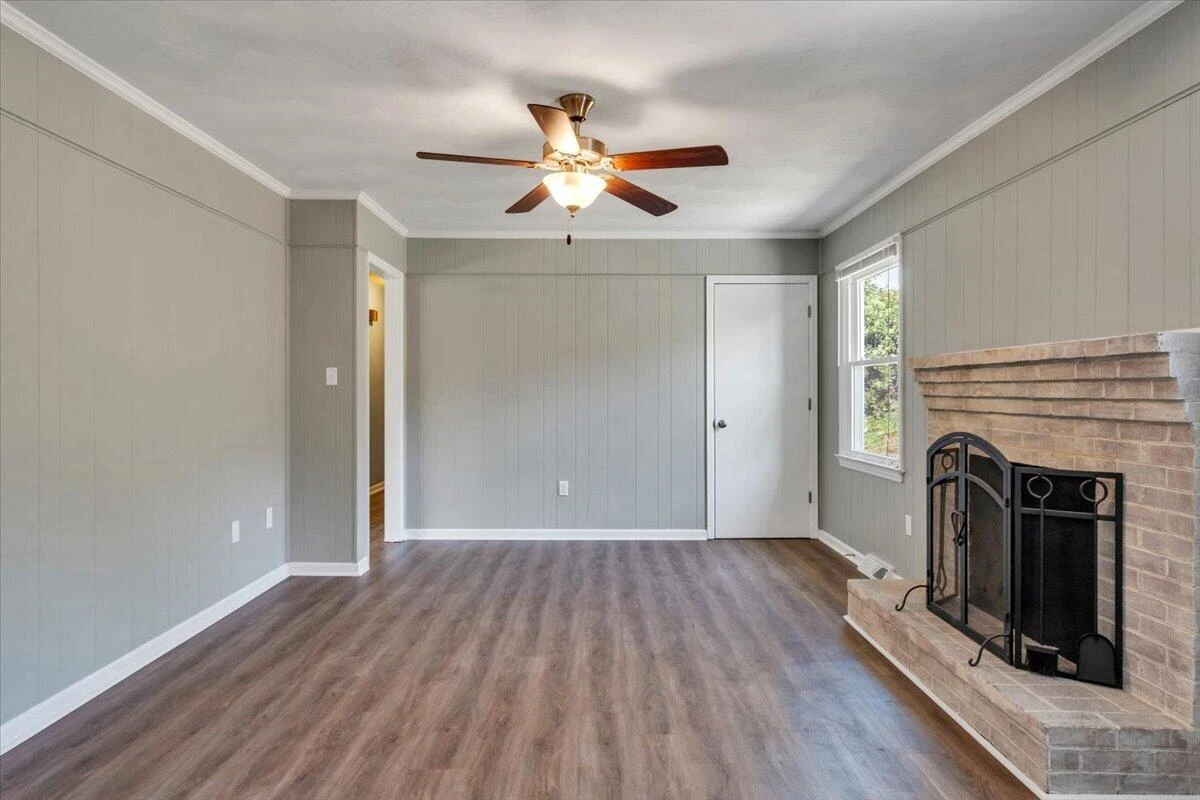 59 Silverbirch DR - Photo 14
