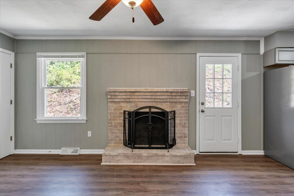 59 Silverbirch DR - Photo 15