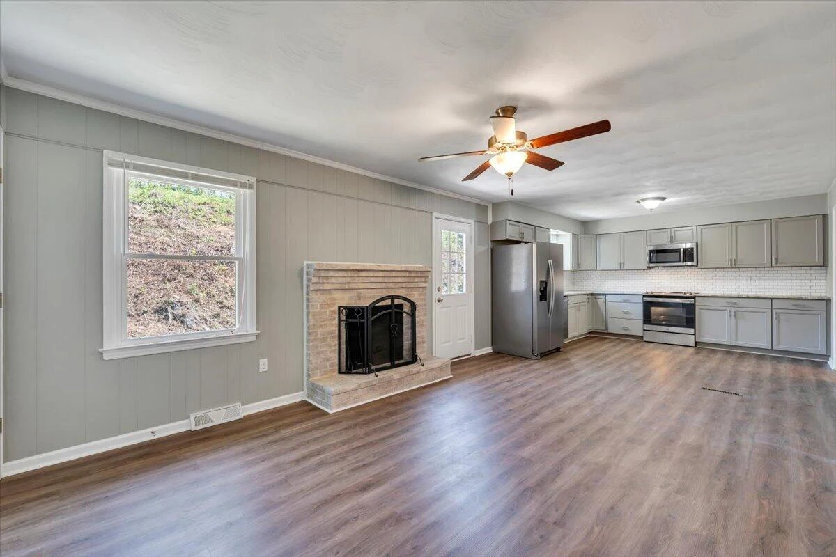 59 Silverbirch DR - Photo 16