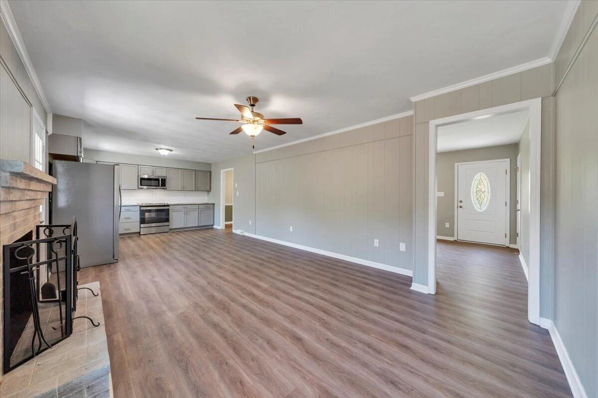 59 Silverbirch DR - Photo 17