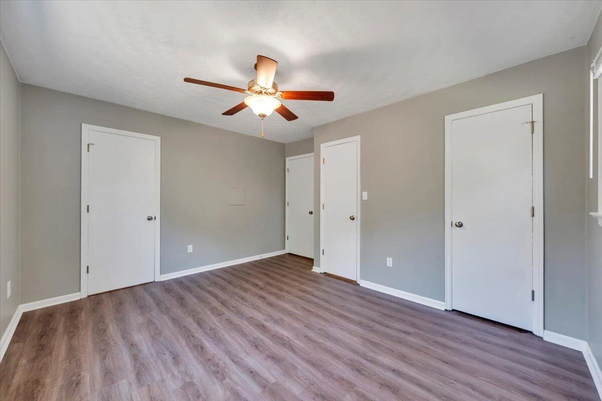 59 Silverbirch DR - Photo 19