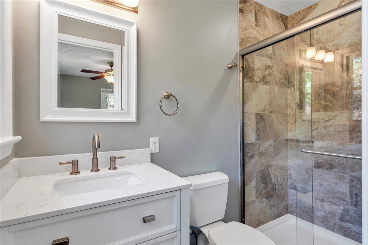 59 Silverbirch DR - Photo 20