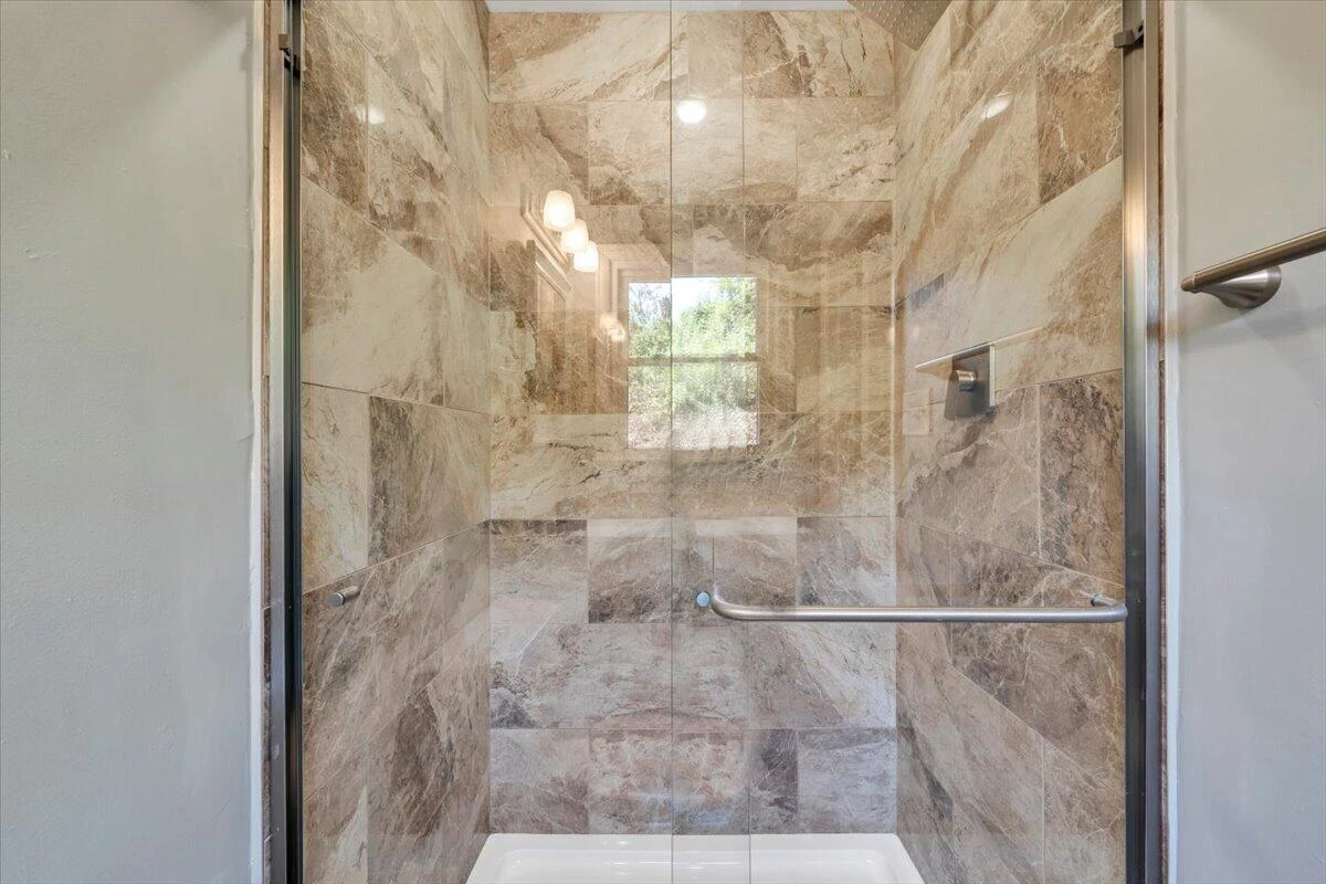 59 Silverbirch DR - Photo 21