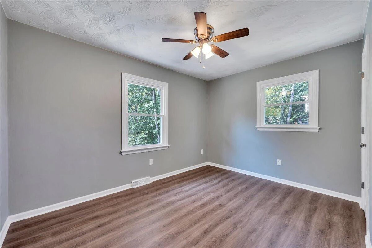59 Silverbirch DR - Photo 23