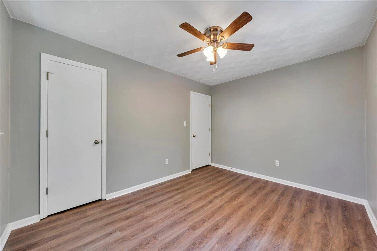59 Silverbirch DR - Photo 24