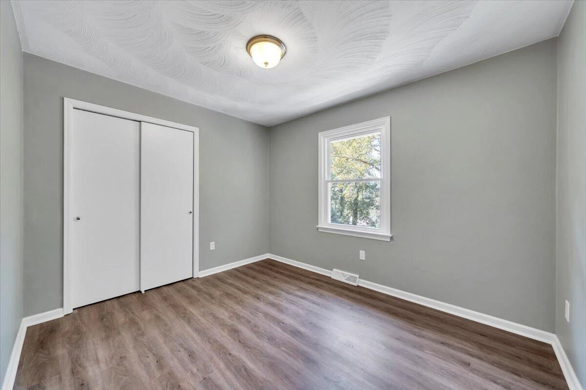 59 Silverbirch DR - Photo 25