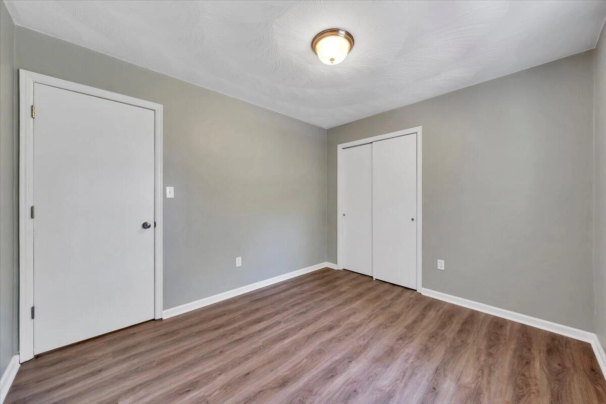 59 Silverbirch DR - Photo 26