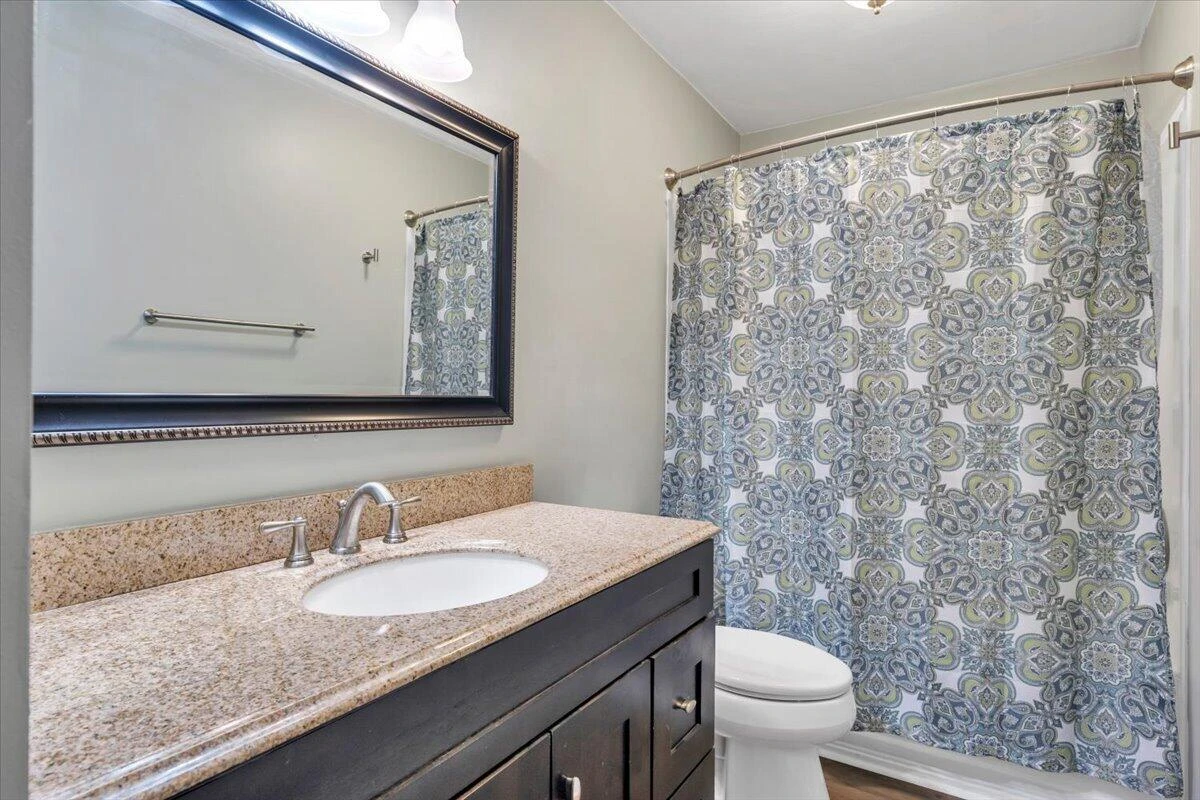 59 Silverbirch DR - Photo 27