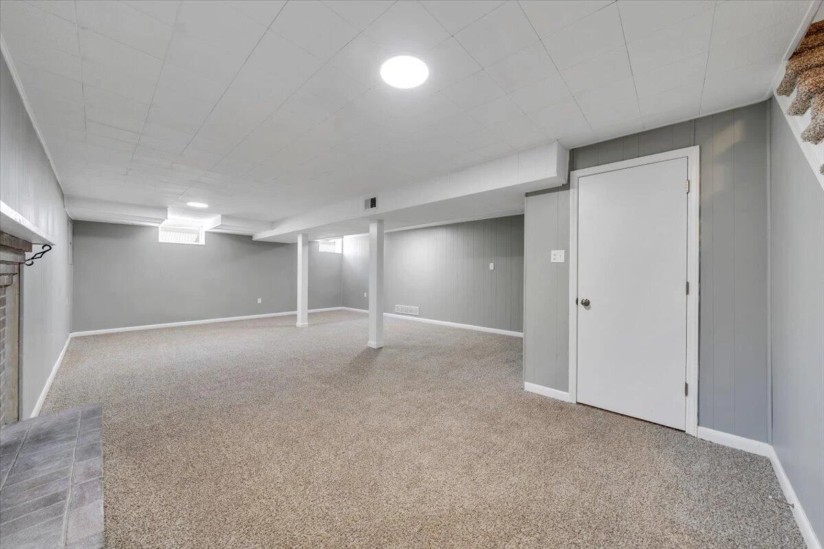 59 Silverbirch DR - Photo 28