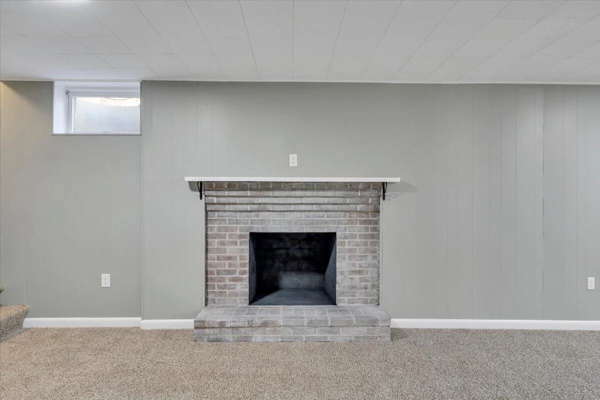 59 Silverbirch DR - Photo 31