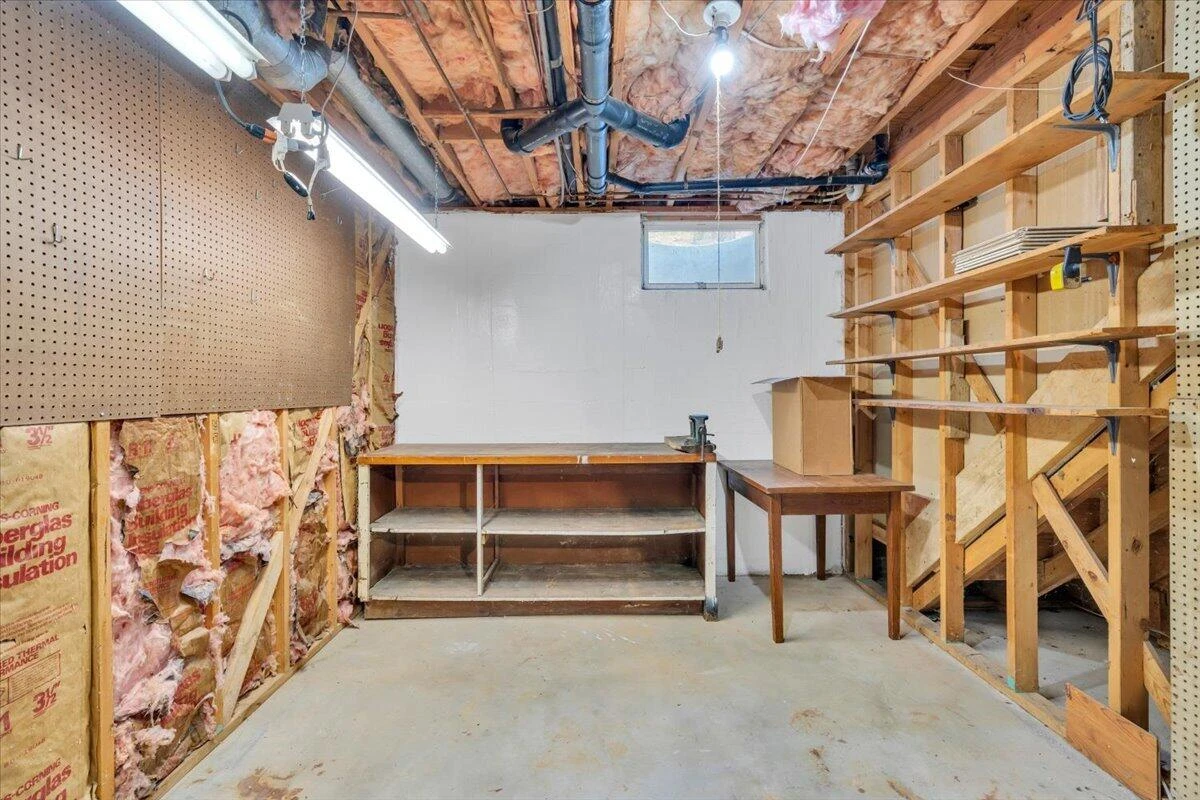 59 Silverbirch DR - Photo 35