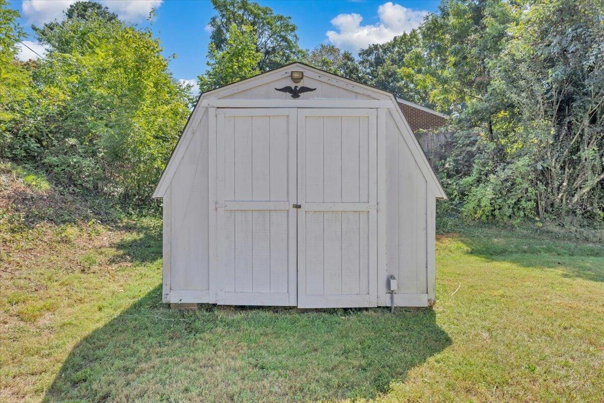 59 Silverbirch DR - Photo 37