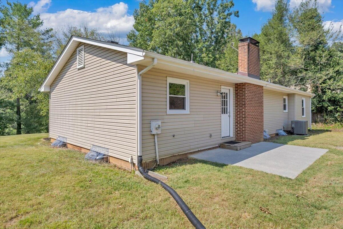 59 Silverbirch DR - Photo 38