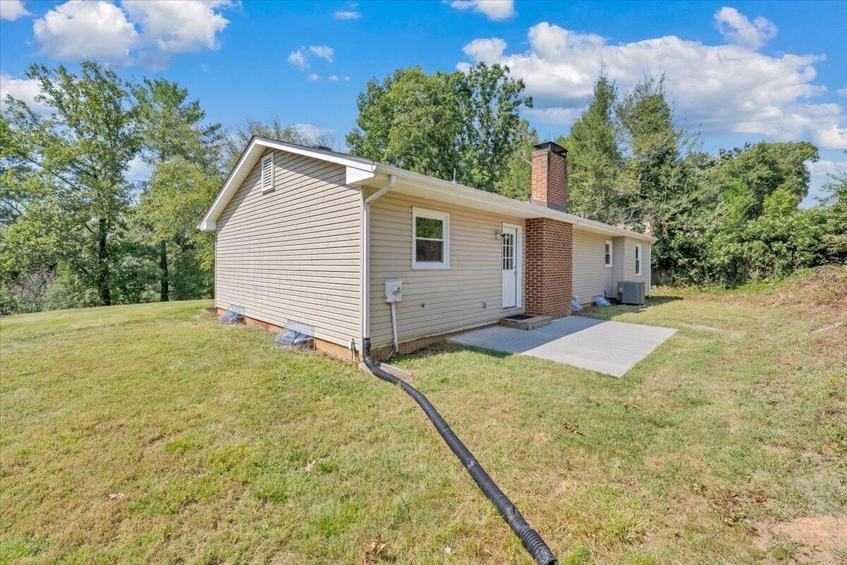 59 Silverbirch DR - Photo 39