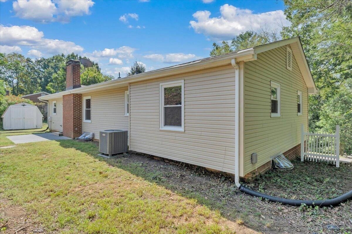 59 Silverbirch DR - Photo 40