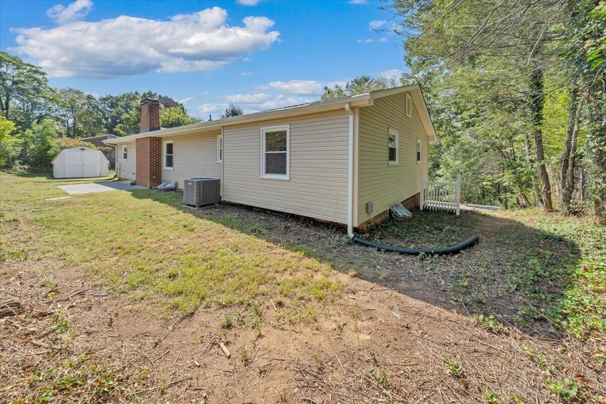 59 Silverbirch DR - Photo 41
